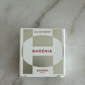 Hermès Barénia Eau de Parfum